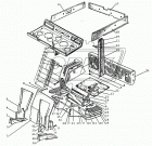 80-6702243 Чехол (РТИ-гофра) ф18; 175х90 L=250 Руслан